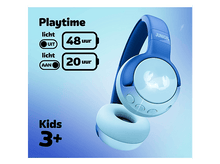 Charger l&#39;image dans la galerie, alt1
