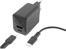 Charger l&#39;image dans la galerie, alt1
