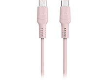 Charger l&#39;image dans la galerie, alt1
