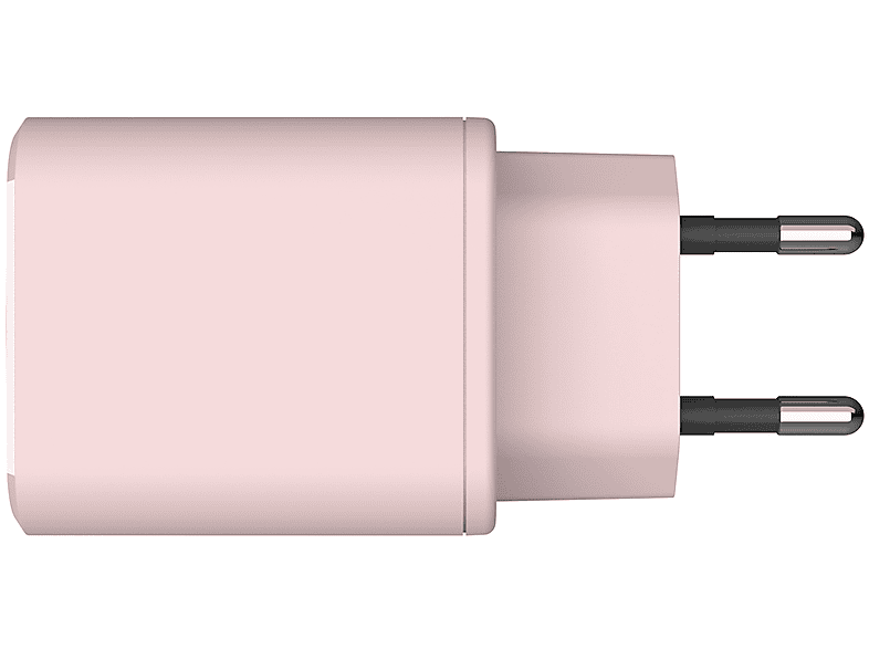 alt1