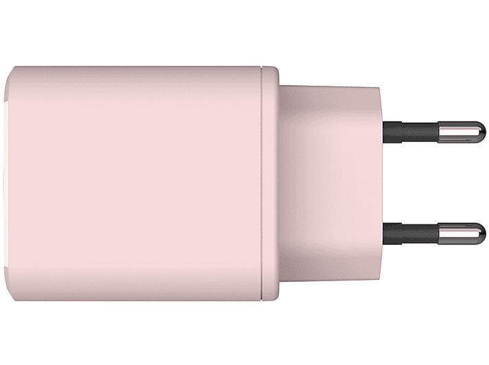 alt1