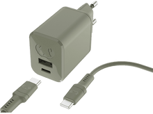 Charger l&#39;image dans la galerie, alt1
