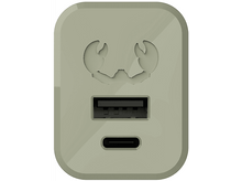 Charger l&#39;image dans la galerie, alt1
