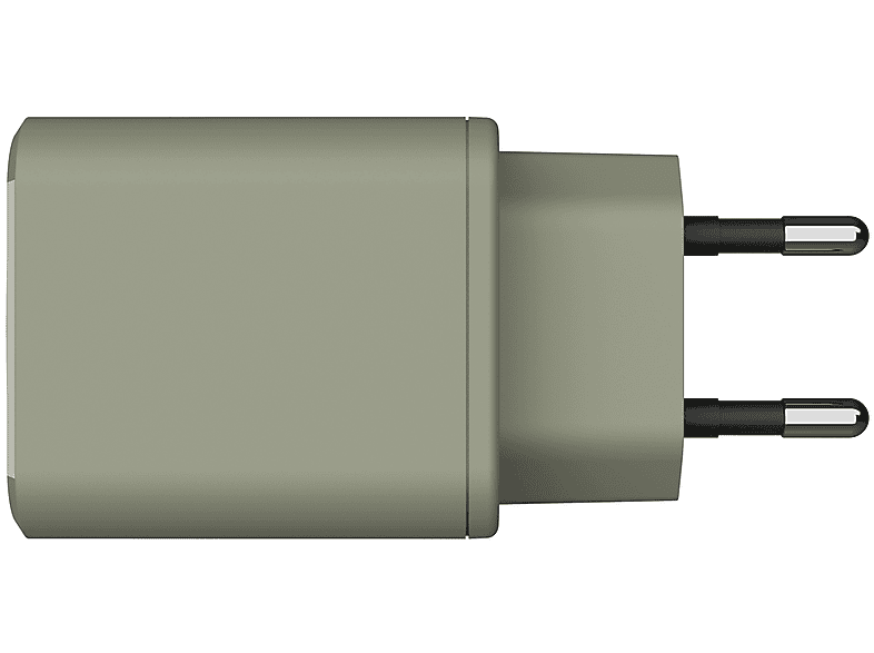 alt1