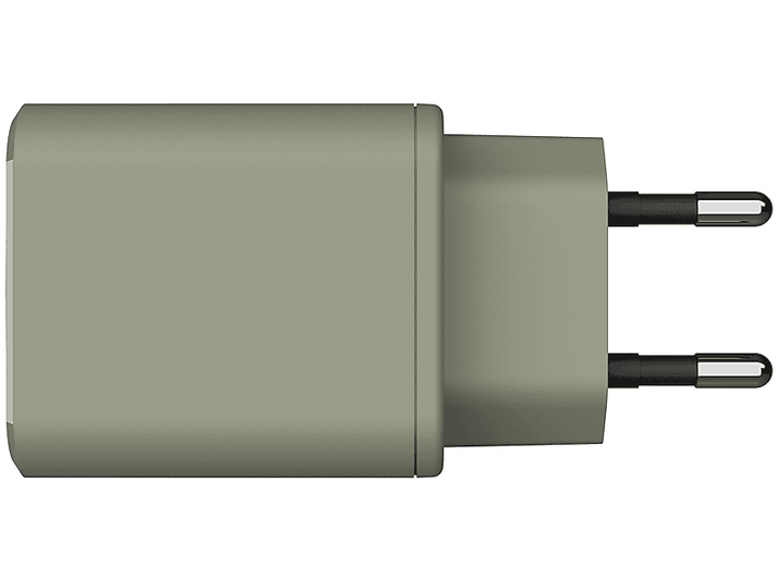 alt1