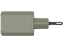 Charger l&#39;image dans la galerie, Une barre de son noire avec des composants internes visibles.
