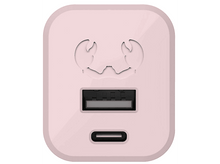 Charger l&#39;image dans la galerie, alt1
