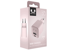 Charger l&#39;image dans la galerie, alt1
