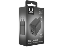 Charger l'image dans la galerie, alt1
