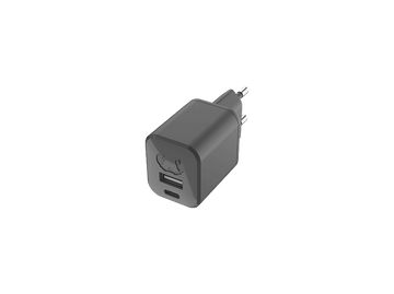 alt1