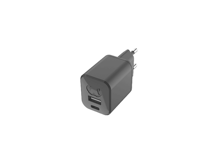 alt1