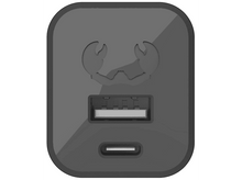 Charger l'image dans la galerie, alt1
