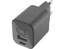 Charger l'image dans la galerie, alt1
