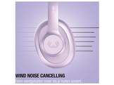 FRESH N REBEL Clam Ace 2 Casque audio Dreamy Lilac