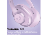 FRESH N REBEL Clam Ace 2 Casque audio Dreamy Lilac