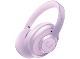 FRESH N REBEL Clam Ace 2 Casque audio Dreamy Lilac