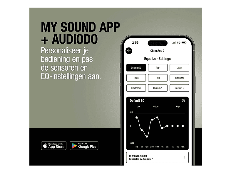 alt1