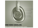 FRESH N REBEL Clam Ace 2 Casque audio Dried Green