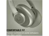 FRESH N REBEL Clam Ace 2 Casque audio Dried Green