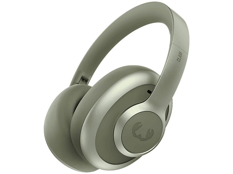 alt1