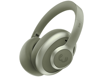 alt1