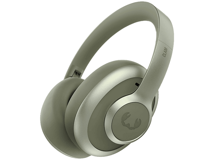 alt1