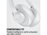 FRESH N REBEL Clam Ace 2 Casque audio Ice Grey