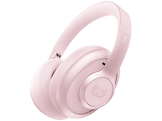 FRESH N REBEL Clam Ace 2 Casque audio Pastel Pink