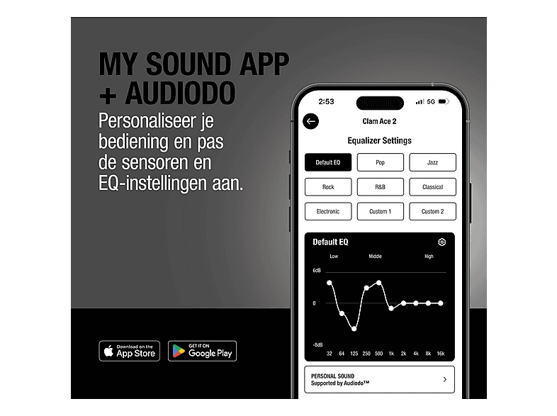 alt1