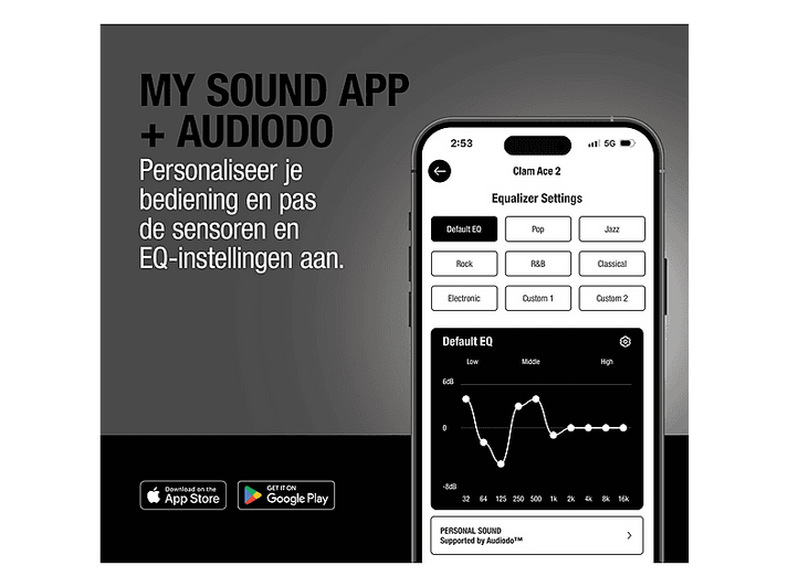 alt1