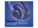 FRESH N REBEL Clam Ace 2 Casque audio True Blue