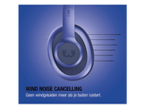 FRESH N REBEL Clam Ace 2 Casque audio True Blue