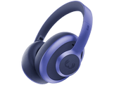 FRESH N REBEL Clam Ace 2 Casque audio True Blue