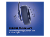 FRESH N REBEL Clam Ace 2 Casque audio True Blue