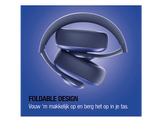 FRESH N REBEL Clam Ace 2 Casque audio True Blue