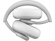 Charger l&#39;image dans la galerie, alt1
