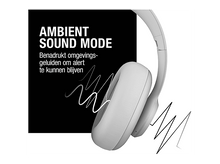 Charger l&#39;image dans la galerie, alt1
