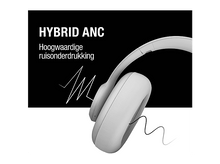 Charger l&#39;image dans la galerie, alt1
