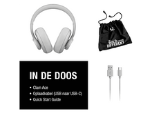 Charger l&#39;image dans la galerie, alt1
