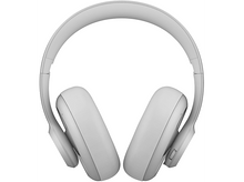 Charger l&#39;image dans la galerie, alt1
