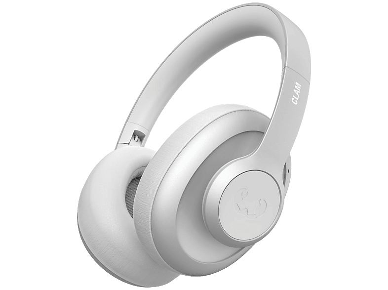 alt1