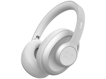 alt1