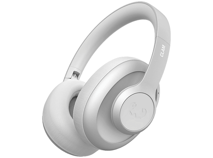 alt1