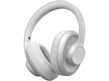 Charger l&#39;image dans la galerie, alt1
