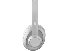 Charger l&#39;image dans la galerie, alt1
