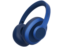 Charger l&#39;image dans la galerie, alt1
