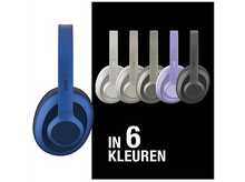 Charger l&#39;image dans la galerie, alt1
