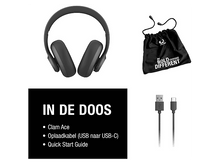 Charger l&#39;image dans la galerie, alt1
