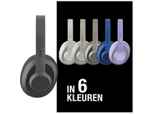 Charger l&#39;image dans la galerie, alt1
