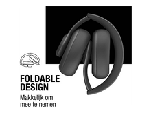 Charger l&#39;image dans la galerie, alt1
